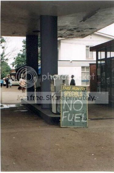 image010.jpg