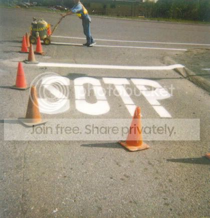 image011.jpg
