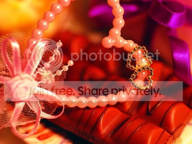 love015.jpg
