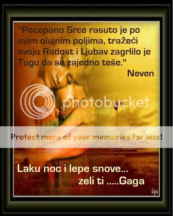 pocepanosrcelakunoc.jpg