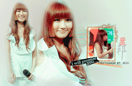 photobucket.com/albums/pp76/liuwenjunjesh/1-4.gif