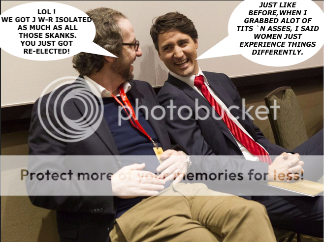  photo Screen Shot 2019-03-07 at 7.45.52 PM.png