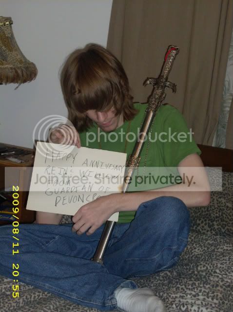 User Image