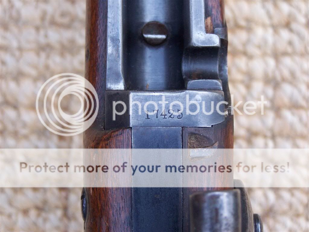 M1 Carbine Parts Diagram My Wallpaper