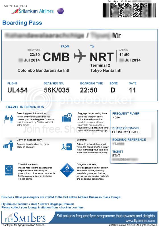 BoardingPass.jpg