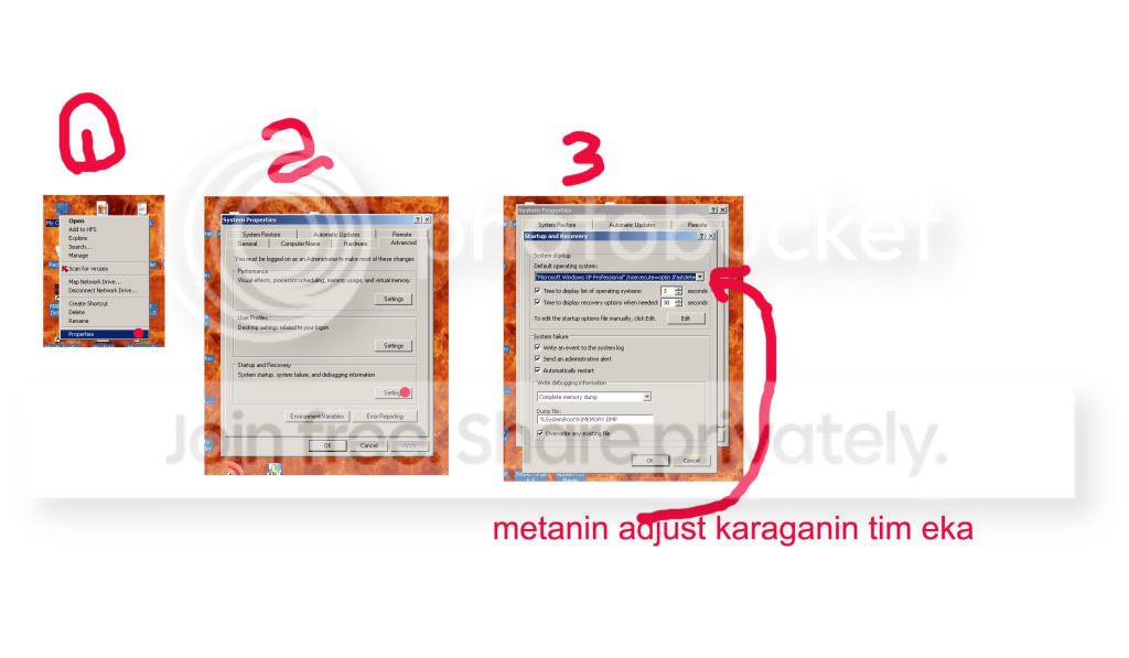 kathlpcopy.jpg