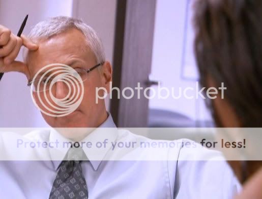 dr_drew_interview.jpg dr.drew image by davidtennant123